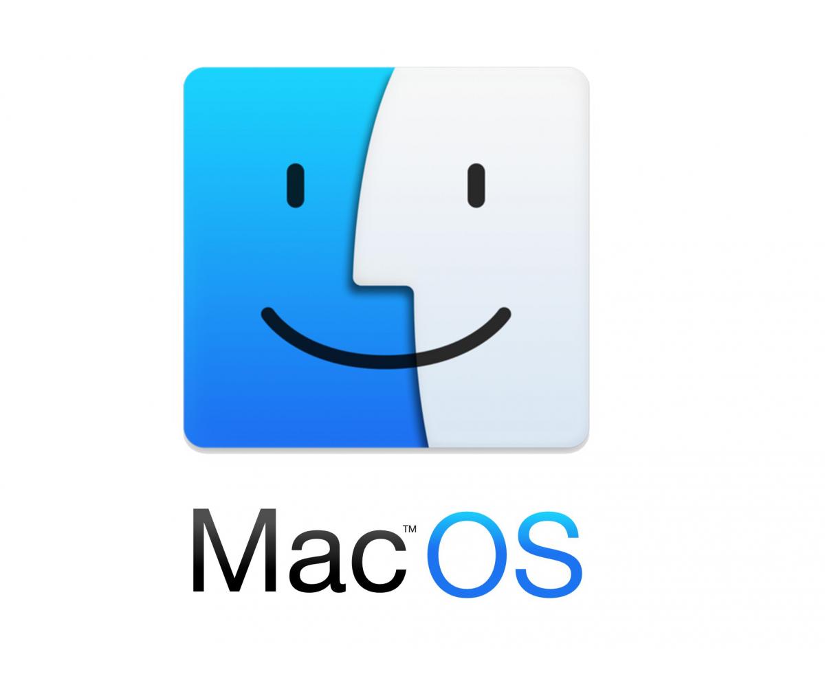 Macos 10.14.5 is ok for mac 2015 torrent