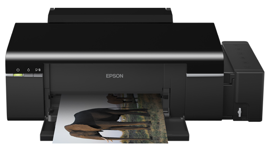 Epson L800 Driver For Mac Yosemite